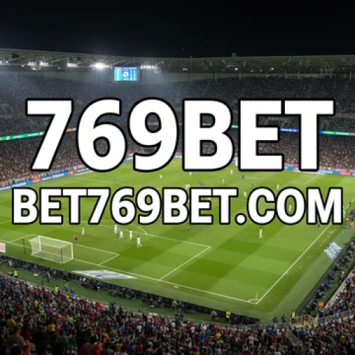 769bet